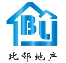 武漢比鄰房地產(chǎn)經(jīng)紀(jì) 專業(yè)服務(wù)，安家武漢的明智之選