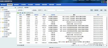 善美集團南京益眾贏銷網絡營銷模式引爭議 日用品互聯網銷售何去何從？
